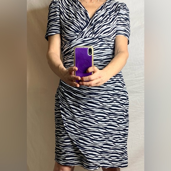 EVAN-PICONE🇵🇭 VINTAGE - Picture 2 of 6